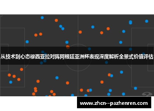 从技术到心态穆西亚拉对阵阿根廷亚洲杯表现深度解析全景式价值评估 从技术到心态穆西亚拉对阵阿根廷亚洲杯表现深度解析全景式价值评估