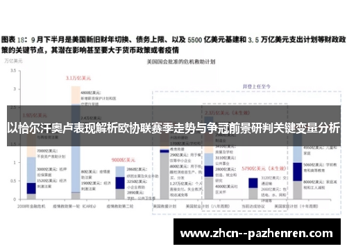 以恰尔汗奥卢表现解析欧协联赛季走势与争冠前景研判关键变量分析