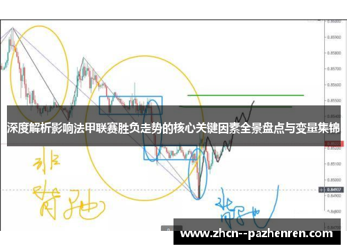 深度解析影响法甲联赛胜负走势的核心关键因素全景盘点与变量集锦 深度解析影响法甲联赛胜负走势的核心关键因素全景盘点与变量集锦