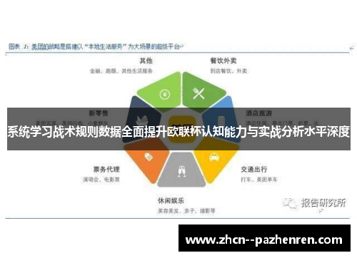 系统学习战术规则数据全面提升欧联杯认知能力与实战分析水平深度